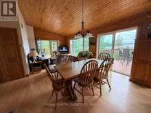 242B NORTH SHORE ROAD | Addington Highlands Ontario | Slide Image Five
