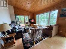 242B NORTH SHORE ROAD | Addington Highlands Ontario | Slide Image Six