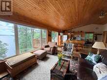 242B NORTH SHORE ROAD | Addington Highlands Ontario | Slide Image Seven