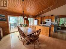 242B NORTH SHORE ROAD | Addington Highlands Ontario | Slide Image Eight