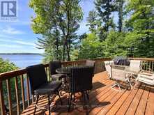 242B NORTH SHORE ROAD | Addington Highlands Ontario | Slide Image Nine