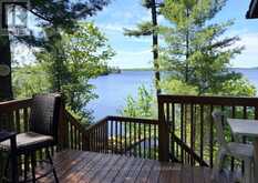 242B NORTH SHORE ROAD | Addington Highlands Ontario | Slide Image Twenty-nine