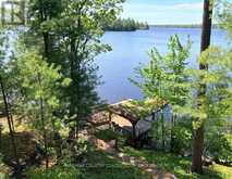242B NORTH SHORE ROAD | Addington Highlands Ontario | Slide Image Thirty