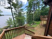 242B NORTH SHORE ROAD | Addington Highlands Ontario | Slide Image Thirty-one