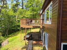 242B NORTH SHORE ROAD | Addington Highlands Ontario | Slide Image Thirty-two