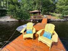 242B NORTH SHORE ROAD | Addington Highlands Ontario | Slide Image Thirty-three