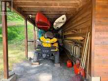 242B NORTH SHORE ROAD | Addington Highlands Ontario | Slide Image Thirty-five