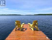 242B NORTH SHORE ROAD | Addington Highlands Ontario | Slide Image Thirty-seven