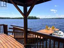 242B NORTH SHORE ROAD | Addington Highlands Ontario | Slide Image Forty