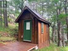 242B NORTH SHORE ROAD | Addington Highlands Ontario | Slide Image Forty-three