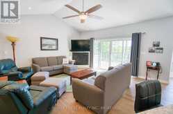 1252 CLEMENT ROAD | Central Frontenac Ontario | Slide Image Nineteen