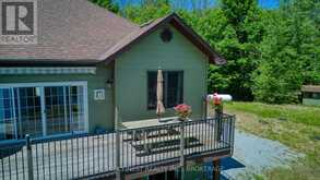 1252 CLEMENT ROAD | Central Frontenac Ontario | Slide Image Thirty-nine