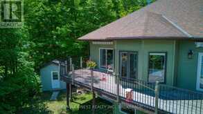 1252 CLEMENT ROAD | Central Frontenac Ontario | Slide Image Forty