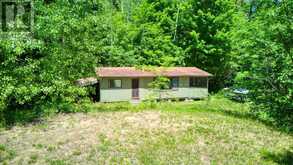 1252 CLEMENT ROAD | Central Frontenac Ontario | Slide Image Forty-five