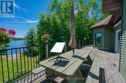 1252 CLEMENT ROAD | Central Frontenac Ontario | Slide Image Eight