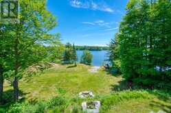 1252 CLEMENT ROAD | Central Frontenac Ontario | Slide Image Nine