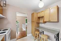 280 OWENS CRESCENT | Kingston Ontario | Slide Image Ten