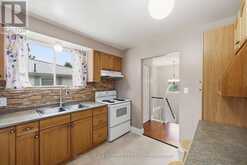 280 OWENS CRESCENT | Kingston Ontario | Slide Image Eleven