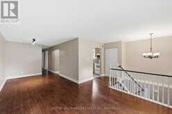 280 OWENS CRESCENT | Kingston Ontario | Slide Image Twelve