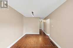 280 OWENS CRESCENT | Kingston Ontario | Slide Image Thirteen