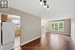 280 OWENS CRESCENT | Kingston Ontario | Slide Image Fifteen