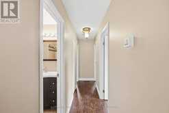 280 OWENS CRESCENT | Kingston Ontario | Slide Image Sixteen