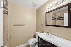 280 OWENS CRESCENT | Kingston Ontario | Slide Image Seventeen