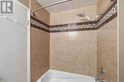 280 OWENS CRESCENT | Kingston Ontario | Slide Image Eighteen