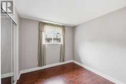 280 OWENS CRESCENT | Kingston Ontario | Slide Image Nineteen
