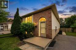 280 OWENS CRESCENT | Kingston Ontario | Slide Image One