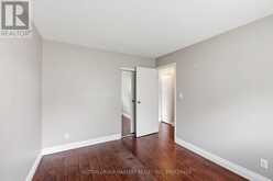 280 OWENS CRESCENT | Kingston Ontario | Slide Image Twenty-two