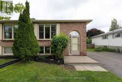 280 OWENS CRESCENT | Kingston Ontario | Slide Image Two
