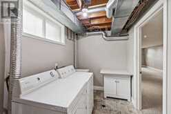 280 OWENS CRESCENT | Kingston Ontario | Slide Image Thirty-one
