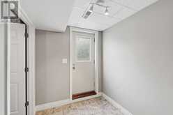 280 OWENS CRESCENT | Kingston Ontario | Slide Image Thirty-three