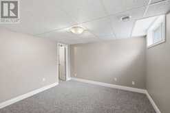 280 OWENS CRESCENT | Kingston Ontario | Slide Image Thirty-four