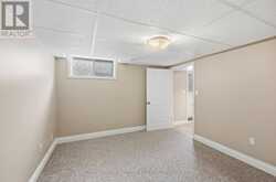 280 OWENS CRESCENT | Kingston Ontario | Slide Image Thirty-five