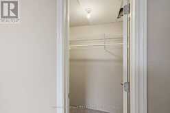 280 OWENS CRESCENT | Kingston Ontario | Slide Image Thirty-six