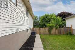 280 OWENS CRESCENT | Kingston Ontario | Slide Image Thirty-seven