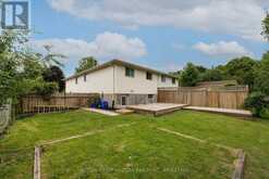 280 OWENS CRESCENT | Kingston Ontario | Slide Image Thirty-nine