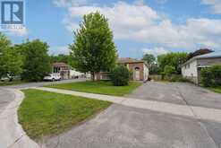 280 OWENS CRESCENT | Kingston Ontario | Slide Image Three