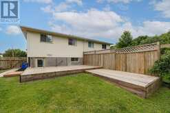 280 OWENS CRESCENT | Kingston Ontario | Slide Image Forty