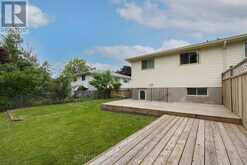 280 OWENS CRESCENT | Kingston Ontario | Slide Image Forty-one