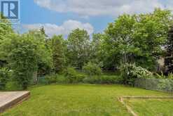 280 OWENS CRESCENT | Kingston Ontario | Slide Image Forty-three