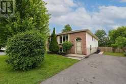 280 OWENS CRESCENT | Kingston Ontario | Slide Image Four