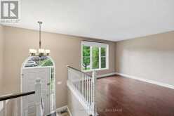 280 OWENS CRESCENT | Kingston Ontario | Slide Image Six