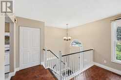 280 OWENS CRESCENT | Kingston Ontario | Slide Image Seven