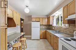 280 OWENS CRESCENT | Kingston Ontario | Slide Image Eight