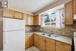 280 OWENS CRESCENT | Kingston Ontario | Slide Image Nine