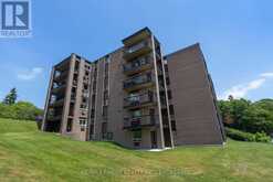 101 - 610 WILLIAM STREET S | Gananoque Ontario | Slide Image Sixteen