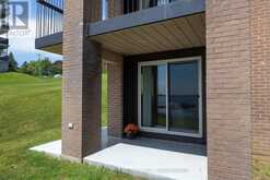 101 - 610 WILLIAM STREET S | Gananoque Ontario | Slide Image Seventeen